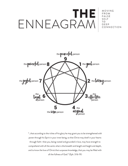 Enneagram-Type-2.Pdf