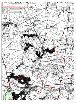 The Boundary Committee for England