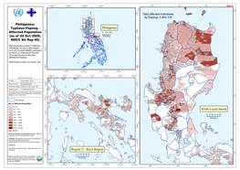 Bicol Region N Calauag