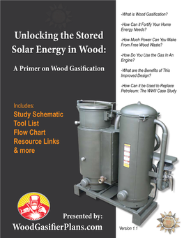 Peterson Gasifier.Pdf