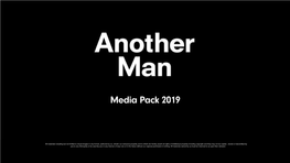 TS Another Man Media Pack 2019.Key