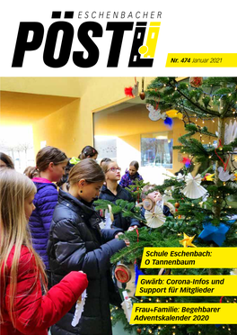 Poestli Januar 21.Pdf