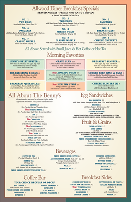 Breakfast-Menu.Pdf