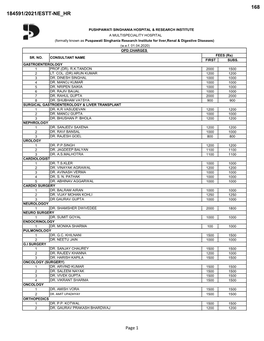 184591/2021/Estt-Ne Hr