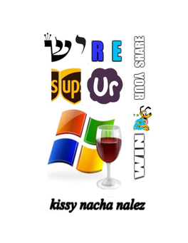 Share-Your-Wine-Kissy-Nacha-Nalez.Pdf