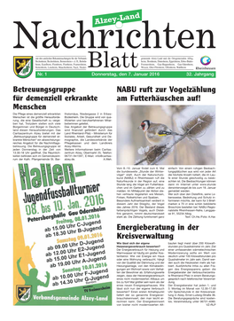 Energieberatung in Der Kreisverwaltung Wie Lässt Sich Der Eigene Bauten Liegt Meist Über 200 Kilowatt- Heizenergieverbrauch Bewerten? Stunden Pro Quadratmeter Im Jahr