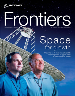 Sept09frontiers.Pdf