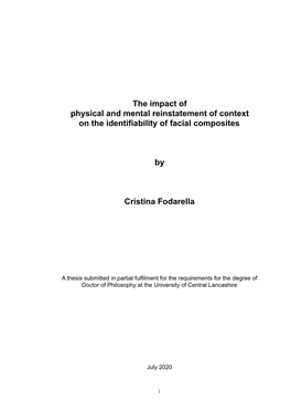 PDF (Thesis Document)