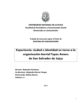 Documento Completo Descargar Archivo