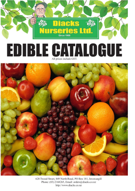 Edible-Catalogue-2021