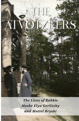 The-Atvotzkers.Pdf