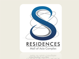 S Residences