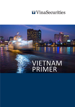 Vietnam Primer