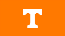 University of Tennessee, Knoxville 2020