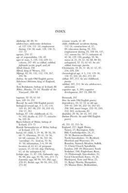 Adelheilige, 88–89, 95 Adolescence, Adolescentia: Definition Of