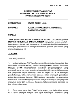 Download Par14p2m3-Soalan-Bukanlisan