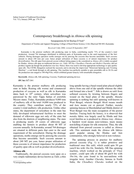 Study of Dental Fluorosis in Subjects Related to a Phosphatic Fertilizer