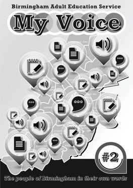 Voice2 Web Ready.Pdf