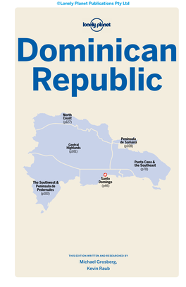 Dominican Republic