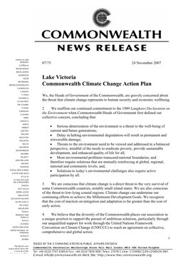 Gfsrclimatechangeactionplan