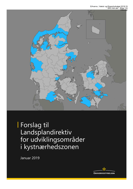 Vester Hassing by Er Beliggende Øst for Aalborg