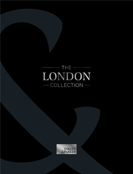 London Collection