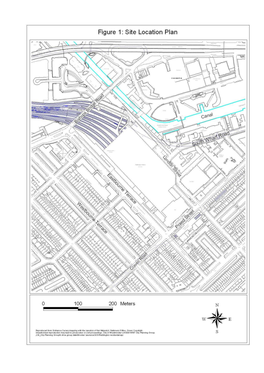 $Figures and Appendices to Draft Brief.Doc.Pdf