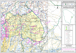 Nm MAPA MUNICIPAL DE ALTO SANTO