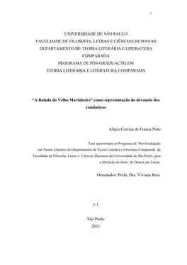 2011 Alipiocorreiafrancaneto.Pdf