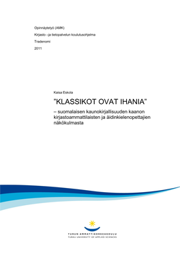 Eskola Kaisa.Pdf (738.1Kt)