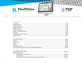 Fanpedia by Twin City Fan Twin City Fan ©2021