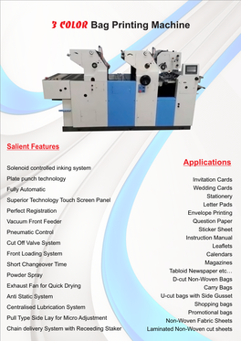 3 Color Bag Printing Machine.Cdr