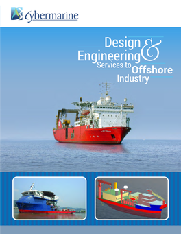 Offshore-Brochure-Compact.Pdf