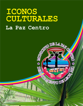 ICONOS LA PAZ CENTRO.Pdf