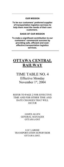 2004-1101-Ottawa-Central-ETT-4.Pdf