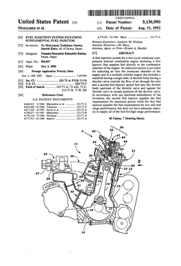 US5136990.Pdf