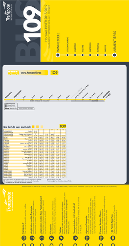 Fiche-109 Web.Pdf