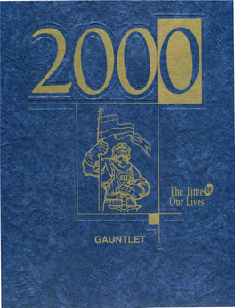 MCHS-2000.Pdf