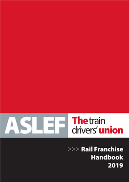 Drivers'union