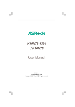 K10N78-1394.Pdf