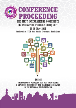 Conference Proceeding