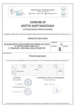 05 Relazione Geologica.Pdf