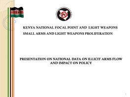 International Regional and Subregional Instruments