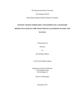 Open Ohlsondissertation.Pdf