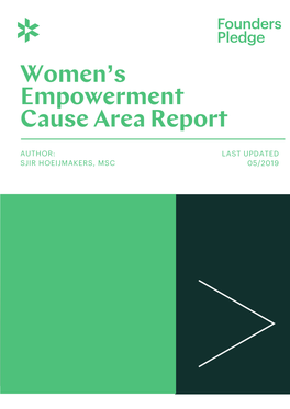 Author: Sjir Hoeijmakers, Msc Last Updated 05/2019