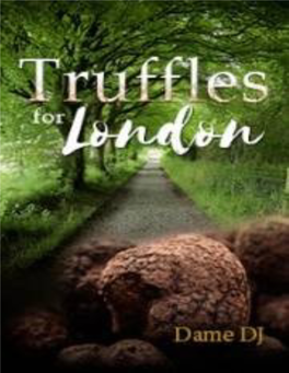 Truffles for London