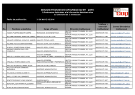 Directorio-De-La-Institución.Pdf