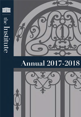 IFA-Annual-2018.Pdf