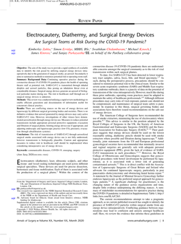 ANNSURG-D-20-01577 Proofs.Pdf