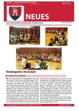 Ausgabe 0105.Qxd